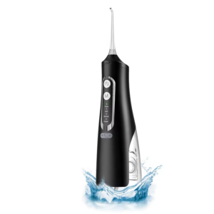 At-Home Teeth Whitening Kit: OEM Oral Hygiene Care & Tooth Cleaner